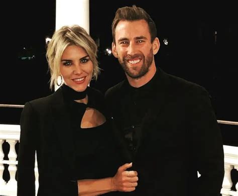 husband charissa thompson salary|Charissa Thompson Net Worth, Salary. Husband Kyle Thousand.